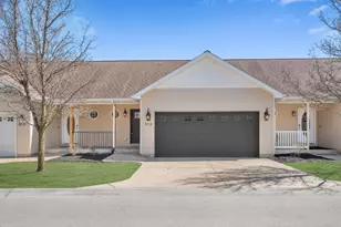 817 Tioga, Big Rapids, MI 49307 - Photo 1