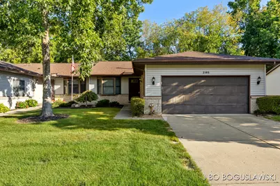 2165 Remington Way NE #176, Grand Rapids, MI 49505 - Photo 1
