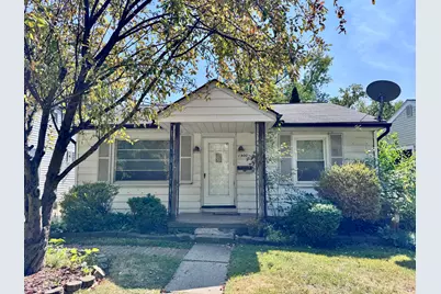 1900 College Street, Ferndale, MI 48220 - Photo 1