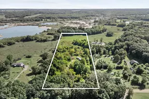 7221 Dobson Rd, Jonesville, MI 49250 - Photo 1