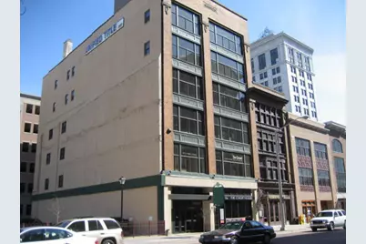 190 Monroe Avenue NW, Grand Rapids, MI 49503 - Photo 1