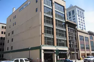 190 Monroe Ave NW, Grand Rapids, MI 49503 - Photo 1