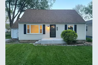 1044 Larchwood Avenue, Troy, MI 48083 - Photo 1