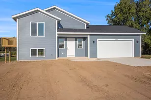 2208 26th St, Allegan, MI 49010 - Photo 1