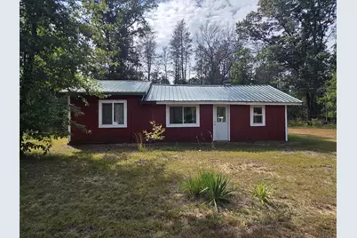 5237 N Twin Creek Road, Luther, MI 49656 - Photo 1