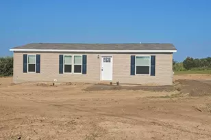 17746 Kimball, Pierson, MI 49339 - Photo 1