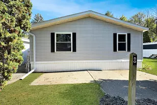 2072 Eleanor St SE, Lowell, MI 49331 - Photo 1