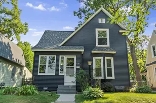 2154 Horton Ave SE, Grand Rapids, MI 49507 - Photo 1