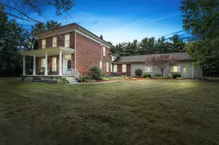 69260 Anderson Rd, Niles, MI 49120 - Photo 1