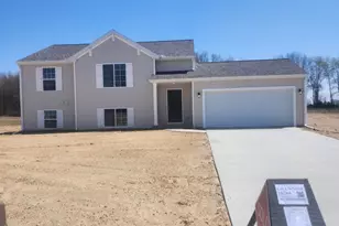 18264 Loganwood Trail, Battle Creek, MI 49017 - Photo 1