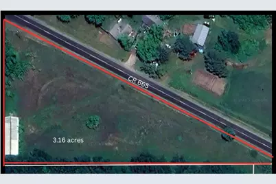 Vl Cr 665, Lawton, MI 49065 - Photo 1