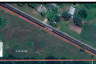 Vl Cr 665, Lawton, MI 49065 - Photo 1