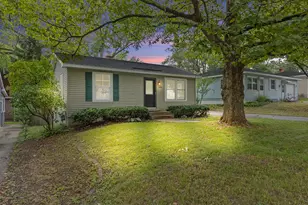 3886 Vineyard Ave NE, Grand Rapids, MI 49507 - Photo 1