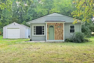 8815 N 14th St, Kalamazoo, MI 49009 - Photo 1
