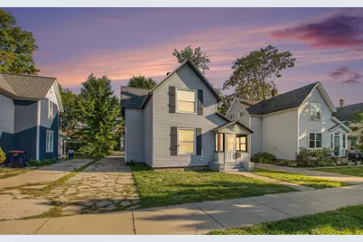 215 W 14th Street, Holland, MI 49423 - Photo 1