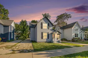 215 W 14th St, Holland, MI 49423 - Photo 1