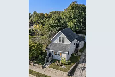 648 Phillips Street, South Haven, MI 49090 - Photo 1