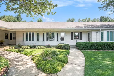 7314 Pine Grove Drive, Jenison, MI 49428 - Photo 1