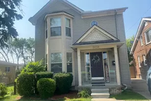 8434 Virginia Pk, Center Line, MI 48015 - Photo 1