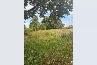 16250 Hall Road, Casnovia, MI 49318 - Photo 1