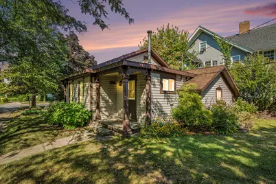 600 Fairview Avenue NE, Grand Rapids, MI 49503 - Photo 1