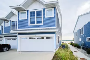 143 Joslin Cv Dr, Manistee, MI 49660 - Photo 1