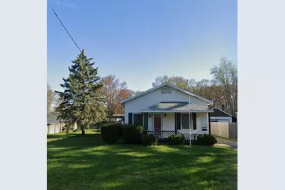 2340 Cutler Avenue, Muskegon, MI 49441 - Photo 1