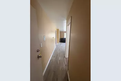 19511 Greenfield Road #1, Detroit, MI 48235 - Photo 1