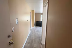 19511 Greenfield Rd, Detroit, MI 48235 - Photo 1