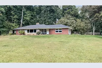 211 Beckwith Drive, Battle Creek, MI 49015 - Photo 1