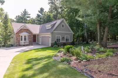 4248 Vernors Valley, Twin Lake, MI 49457 - Photo 1