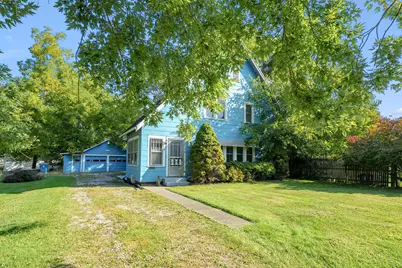 2134 Stevens Avenue, Kalamazoo, MI 49008 - Photo 1