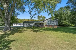 7850 McCain Rd, Parma, MI 49269 - Photo 1