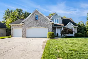 3240 Beckie Dr SW, Wyoming, MI 49418 - Photo 1