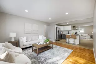 8231 Holly Dr Dr, Canton, MI 48187 - Photo 1