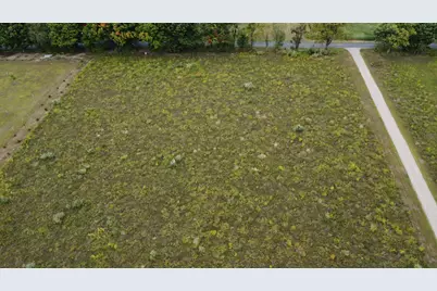 10135 W Xy Avenue, Schoolcraft, MI 49087 - Photo 1