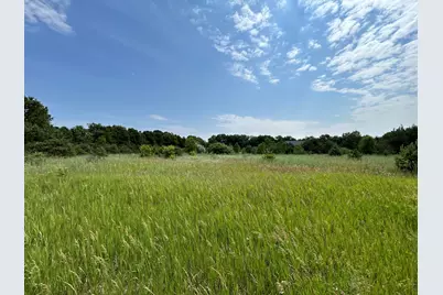 6300 N 72nd Avenue, Hart, MI 49420 - Photo 1