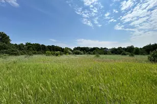 6300 N 72nd Ave, Hart, MI 49420 - Photo 1