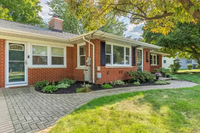 208 Marigold Avenue, Portage, MI 49002 - Photo 1