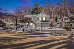 86 W State Rd, Newaygo, MI 49337 - Photo 1