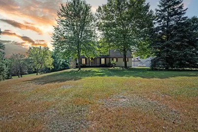 18400 I Drive North Drive N, Marshall, MI 49068 - Photo 1