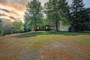 18400 I Dr North Dr N, Marshall, MI 49068 - Photo 1