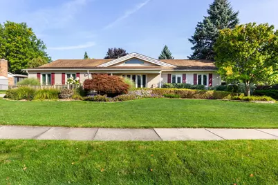 37042 Bennett Street, Livonia, MI 48152 - Photo 1