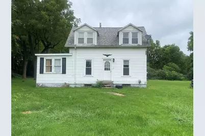 10510 US Highway 12, Brooklyn, MI 49230 - Photo 1