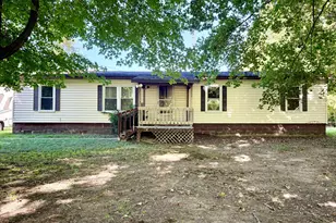 13820 N Adams Rd, Addison, MI 49220 - Photo 1