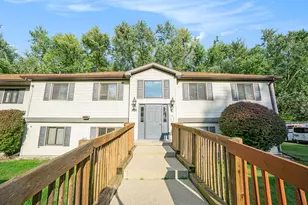 2949 Danford Creek, Kalamazoo, MI 49009 - Photo 1