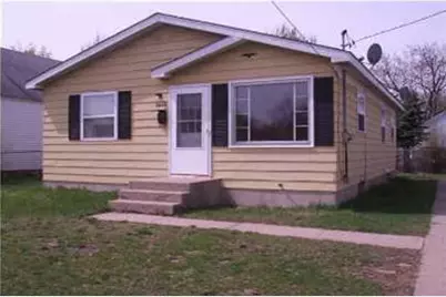 3445 Michael Avenue SW, Wyoming, MI 49509 - Photo 1