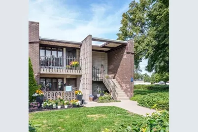 805 S Despelder Street #12, Grand Haven, MI 49417 - Photo 1