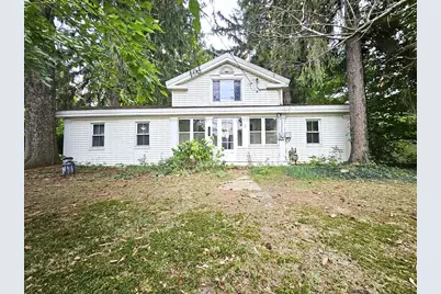 329 Jonesville Street, Litchfield, MI 49252 - Photo 1