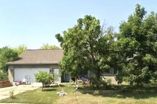 137 Ida Red Ave, Sparta, MI 49345 - Photo 1